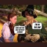 jasper jimmy #antisnp 🇬🇧🏴🇺🇦🚜🚜's profile picture