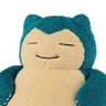 Profilbild von toshi