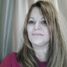 Profilbild von Maria Pitarello
