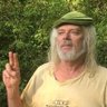 Gregg Connolly's profile picture