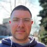 Profilbild von Ariel Jankelowitz