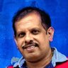 Rajashekar Siddapur profil fotoğrafı