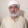 Profilbild von Sabir Shah