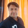 Фото профиля Om Kashyap (Screenwriter) 🇮🇳