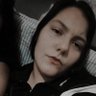 Profilbild von miss simpatia