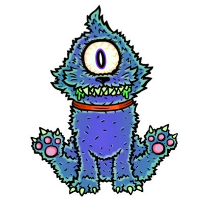 GYAROMI's profile picture