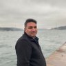 Фото профиля Hasan SOY
