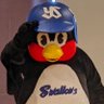 M41C0's profile picture