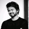 Prasanna profil fotoğrafı