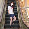 れい profil fotoğrafı