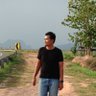 Tengku Faiz 的头像