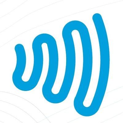 Múnera Eastman Radio's profile picture