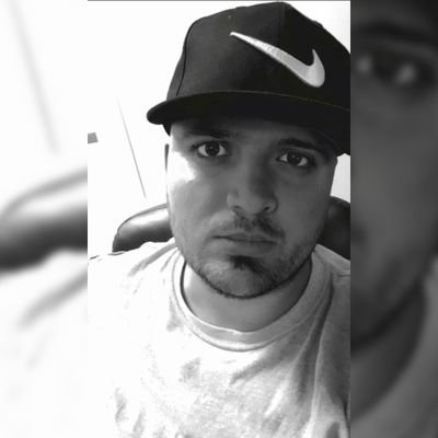 santipereira93's profile picture