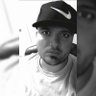 Santi Pereira profil fotoğrafı