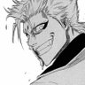 Profilbild von oxzi