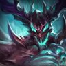 BattleRise: Kingdom of Champions 的头像