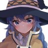 Profilbild von ringoku5050