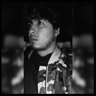 2everse's profile picture