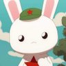 Profilbild von 追忆