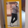Thiago Arthur Arnhold's profile picture
