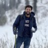 Profilbild von Afaq Abrar
