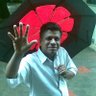 Sampath Kumar Ask܁ᅠᅠᅠᅠᅠᅠᅠᅠᅠᅠᅠᅠᅠᅠᅠᅠᅠᅠᅠᅠᅠᅠ profil fotoğrafı