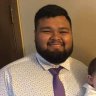 Andrew Garza 的头像