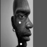 Michael P🚃🚊🚊's profile picture
