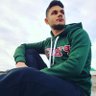 Danilo Spasojev's profile picture