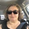 Sherri Simmonds's profile picture
