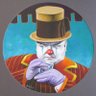 Mahatmacanejeeves's profile picture