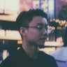 Nick Zhang 的头像