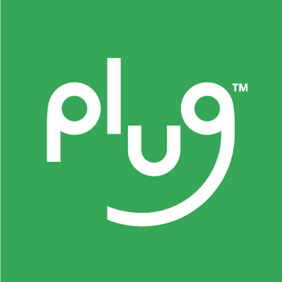 Plug Power Inc.'s profile picture