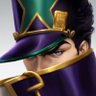 French Jotaro return's profile picture