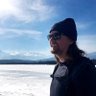 Jon profil fotoğrafı