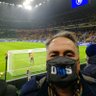 Rosario Arnone profil fotoğrafı
