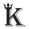 KingTurner 的头像