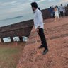 Ritesh Mishra profil fotoğrafı