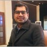 Rizvan profil fotoğrafı
