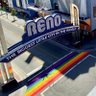 Reno Rules's profile picture