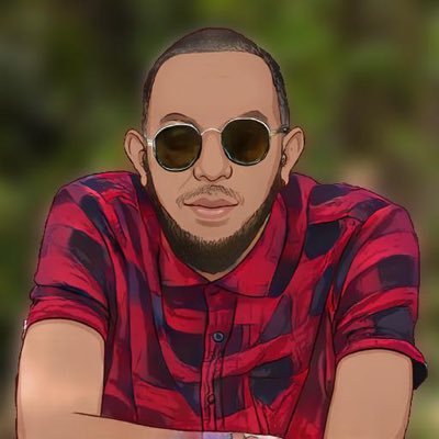 Kimanzi®™'s profile picture