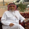 Profilbild von محمد بن علي بن زيد