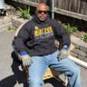 Jesse Robbins's profile picture