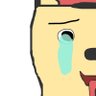 天辻縁助〜たまに本垢戻るのを願うbotになる多趣味人〜's profile picture