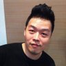 Profilbild von 蔡明明