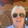 Francisco Barreira's profile picture