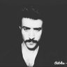 mehmet güneş's profile picture