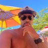 Beto Soares profil fotoğrafı