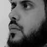 فهد الشمراني profil fotoğrafı