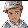 PKN's profile picture